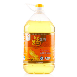 Ż5Lӭ̳