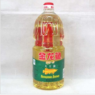 Ź㾫һ1.8L