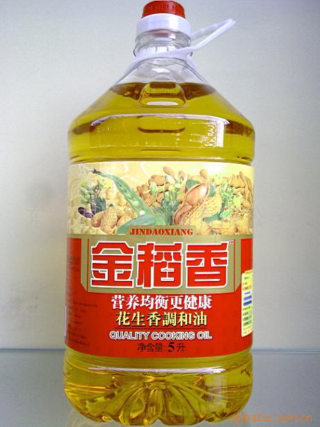 аװ5Lʳõ