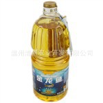 ͵1.8L