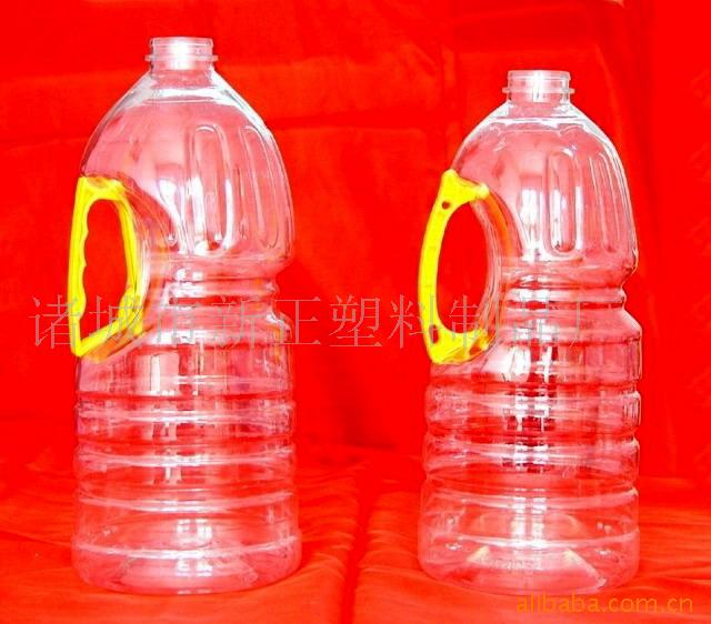 ʳƿ2.5L