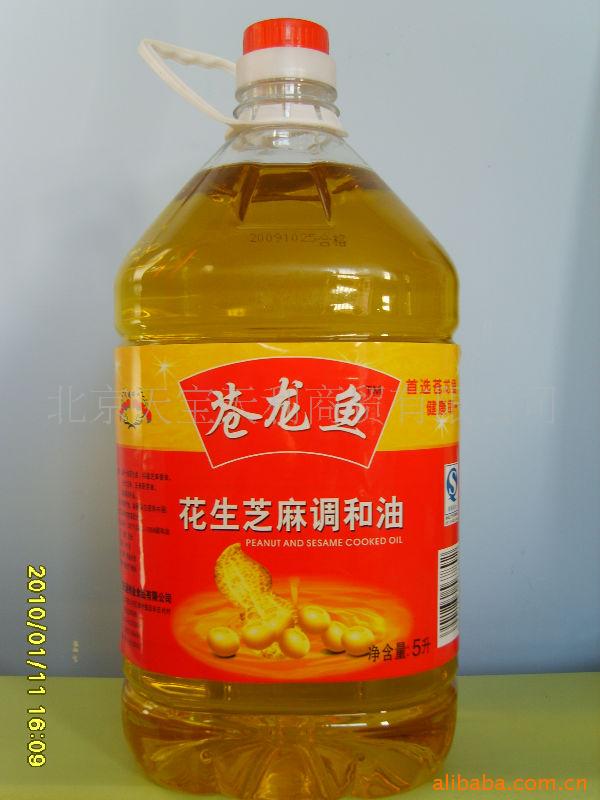 㻨֥