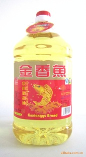 5L4.5L4Lʳõ