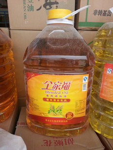 Źʳͳʳõ20L