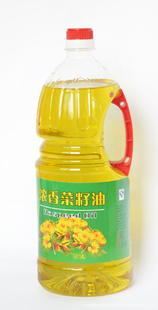 Ũ1.8L