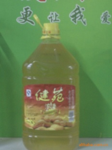 ֱŹ“Է”Ũʳõ5