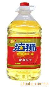 5Lʨʳõͣ51