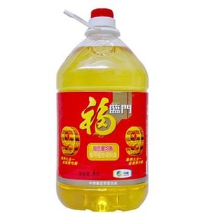 Ź5L9ֲַ֬人˷
