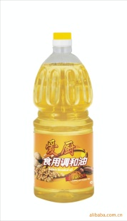 ʳͳŹ۰ʳõ1.8ڸѡ