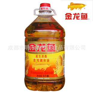 溣㻨Ũʳõ5Lֱٷְٱ
