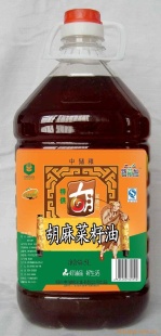 Ӻ