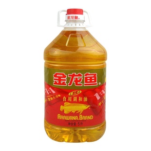 ƽӪ5Lʳõ͵