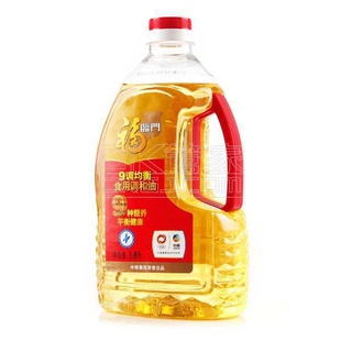 ֬1.8Lڵ
