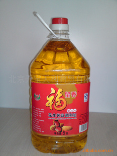 5()֥