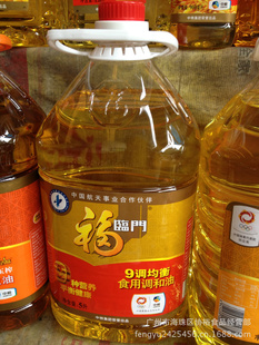 гϸ5Lʳõ
