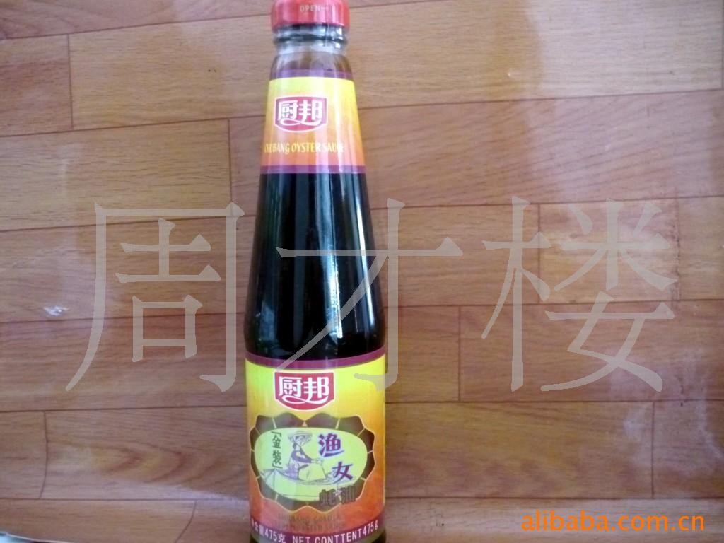 Ů