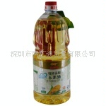 ݽ޴1.8L
