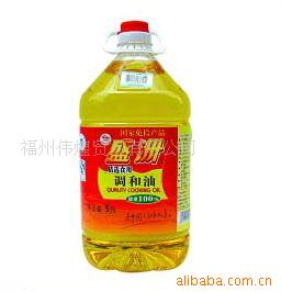 ѡ5L