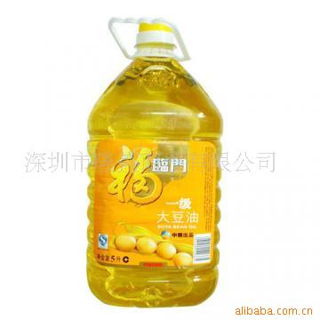 Ŵ5L