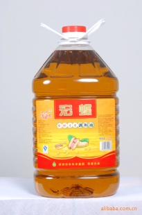 16L