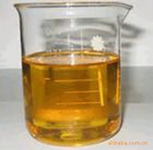 500ML