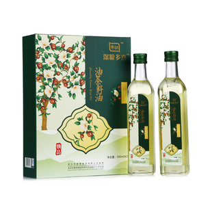 ϲͲ500ml
