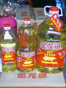 㣨ͣ5ml1.8mḷϻˣ