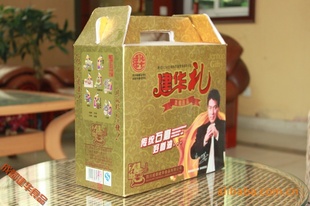 ں6ֲƷƷ