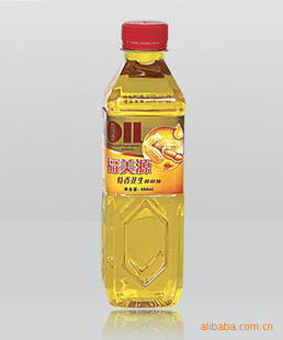 ֱчԴ2.5L㻨