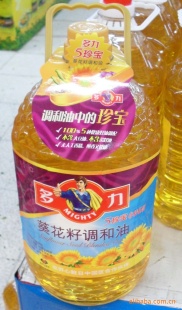 Źѵ5