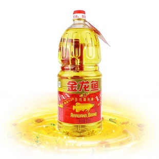 Źʳõ2.5L