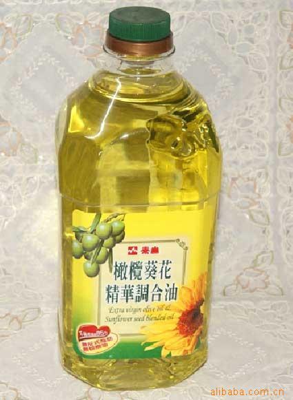 ̨˼ζ-̩ɽ魿2L