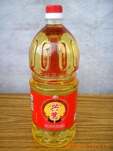 1.8L͡ʳ͡ʳƷ