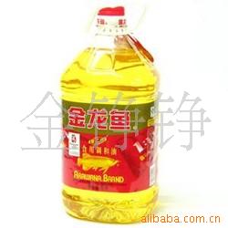 ڶʳõ5L“4ƿ