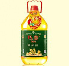 ޵5L×4/Сװ