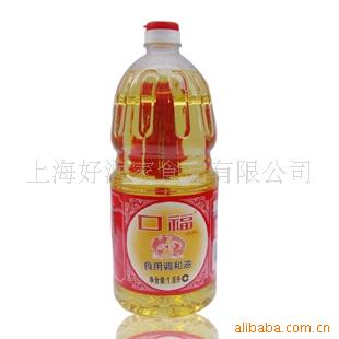 ڸʳõ1.8L