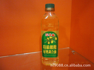 ʡó޹˾̩ɽؼ魺380ml