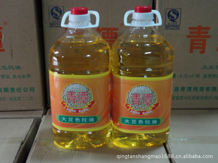̶ֱ4.5Lʳ