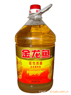 㻨Ũʳõ(5L)