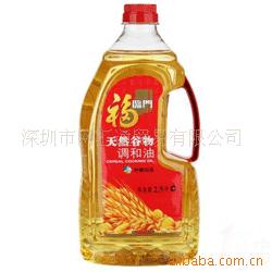 2.5Lŵ