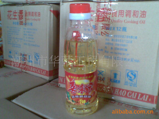 ֱϲ250MLͣϲСͣ