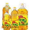 ³900ml