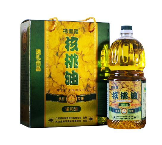͵1.8L
