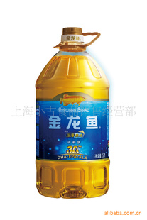 5L͵