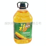 ؼ۸5L