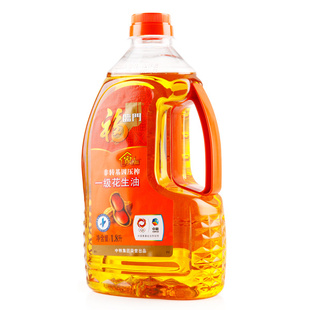 Ż1.8Lӭ