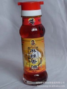 ҴṩСĥ450ml*20ƿϵ