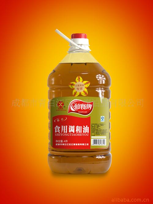 ɲʳõϵ4L