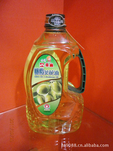 ʡó޹˾̩ɽ̨魿2L