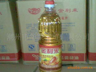 ֱ0.9Lؼʳ